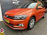 Volkswagen Polo 1.0 TSI Comfortline Business Camera | PDC | Carplay | Panodak | 6 bak | digitaal dashboard |