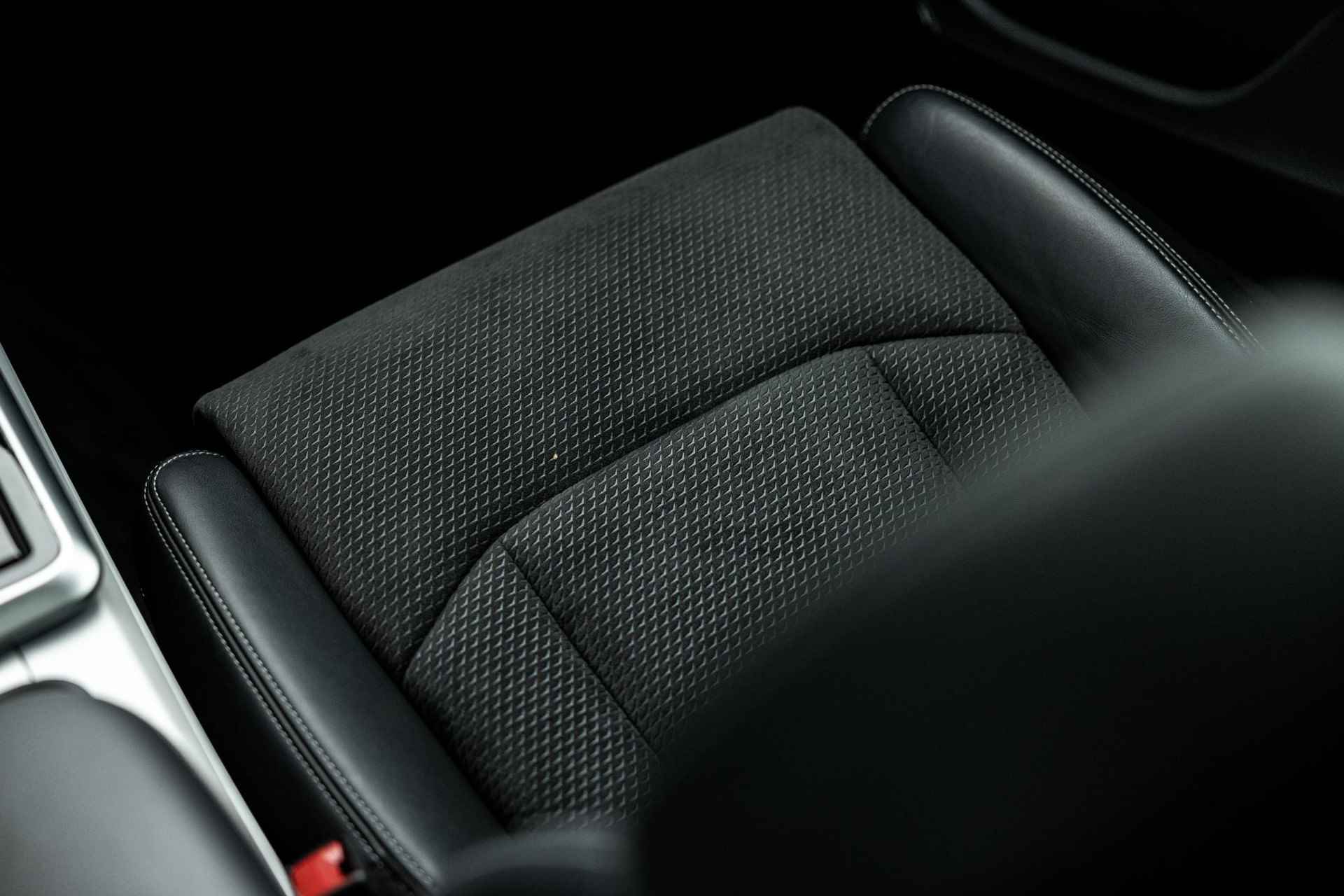 Audi Q7 55 TFSI e quattro Pro Line S | 380PK | Panoramadak | Matrix LED | B&O Audio | Sportstoelen | Privacy Glass | 21" Lichtmetaal | S-Line | - 29/60