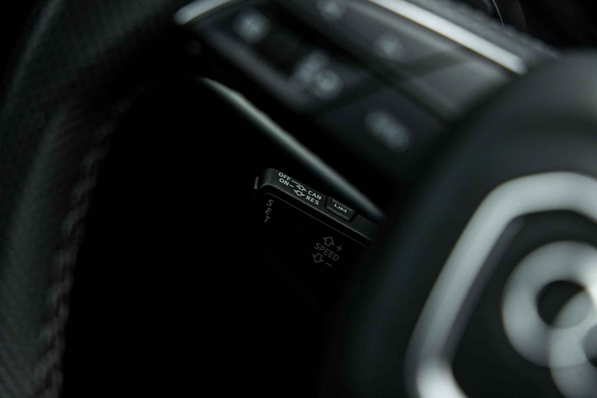 Audi Q7 55 TFSI e quattro Pro Line S | 380PK | Panoramadak | Matrix LED | B&O Audio | Sportstoelen | Privacy Glass | 21" Lichtmetaal | S-Line | - 44/60