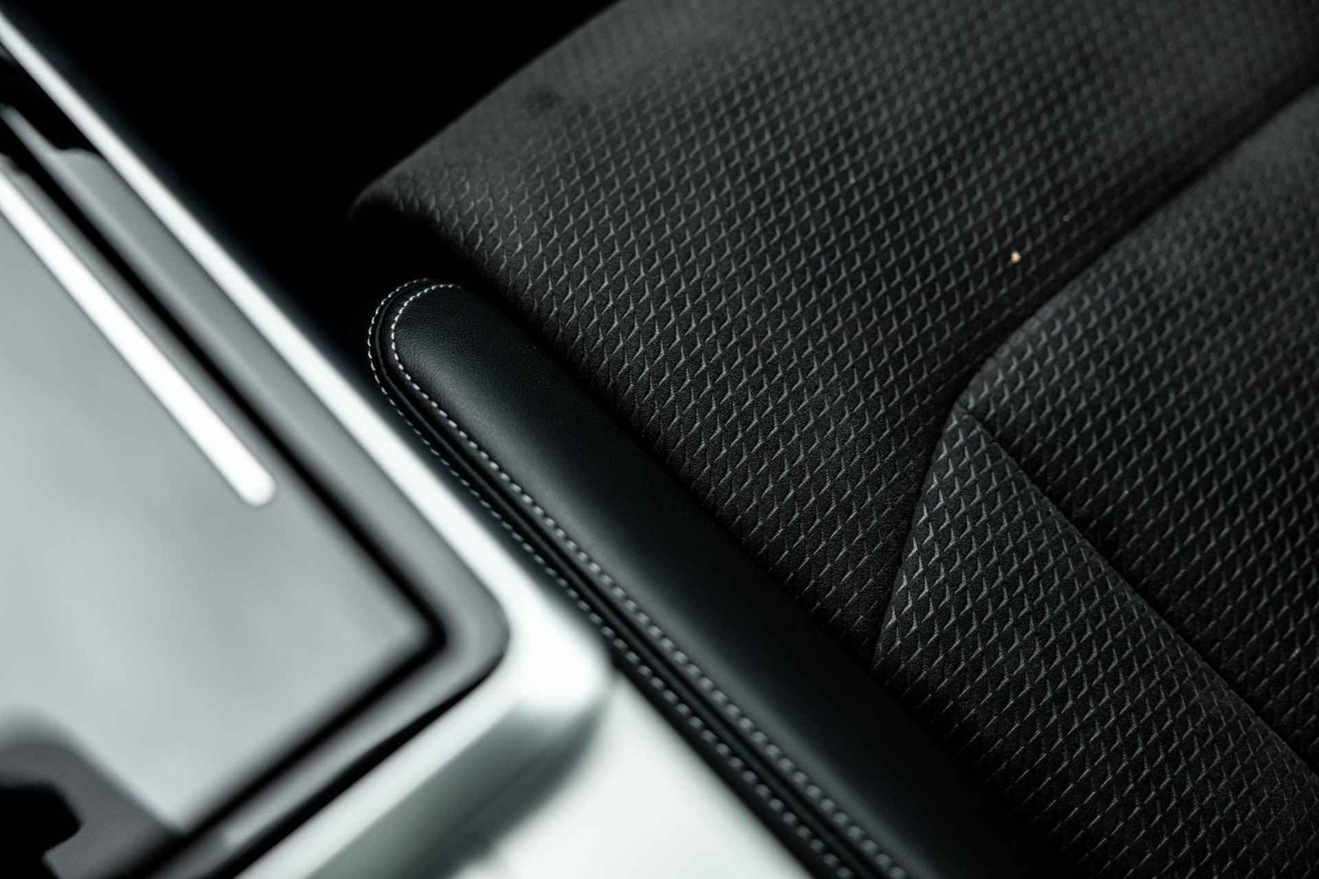 Audi Q7 55 TFSI e quattro Pro Line S | 380PK | Panoramadak | Matrix LED | B&O Audio | Sportstoelen | Privacy Glass | 21" Lichtmetaal | S-Line | - 57/60
