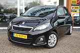 Peugeot 108 1.0 e-VTi Active