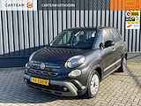 Fiat 500 L 0.9 TwinAir Cross Full Options