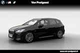 BMW 2 Serie Active Tourer 225e xDrive | M Sport | Premium Pack | Travel Pack