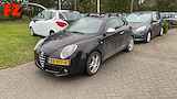 Alfa Romeo MiTo 0.9 TwinAir SBK