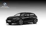 BMW 1 Serie 118i Business Edition Plus M Sportpakket Aut.