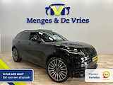 Land Rover Range Rover Velar 2.0 P250 Turbo AWD R-Dynamic SE Matrix LED | Panorama | Meridian | Leer | 22'' velgen | Camera | Virtual | Stoelverwarming | Isofix | NAP |