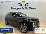 Land Rover Range Rover Velar 2.0 P250 Turbo AWD R-Dynamic SE Matrix LED | Panorama | Meridian | Leer | 22'' velgen | Camera | Virtual | Stoelverwarming | Isofix | NAP |