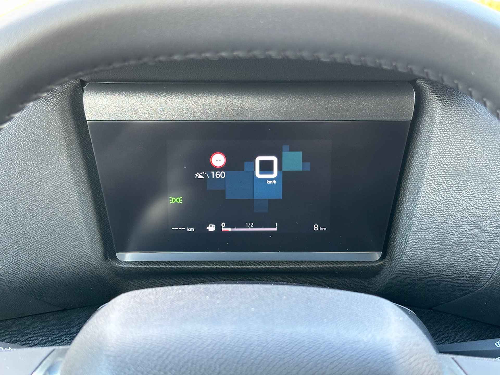 Citroen C4 | YOU | 130 PK | CAMERA | DRAADLOOS CARPLAY | - 7/28