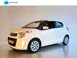 CITROEN C1 1.0 VTi 72PK S&S 5D Feel AIRCO BLUETOOTH