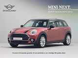 MINI Clubman Cooper Classic Aut.