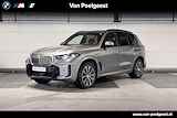 BMW X5 xDrive50e