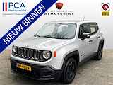 Jeep Renegade 1.6 E-Torq Sport Airco/El.ramen