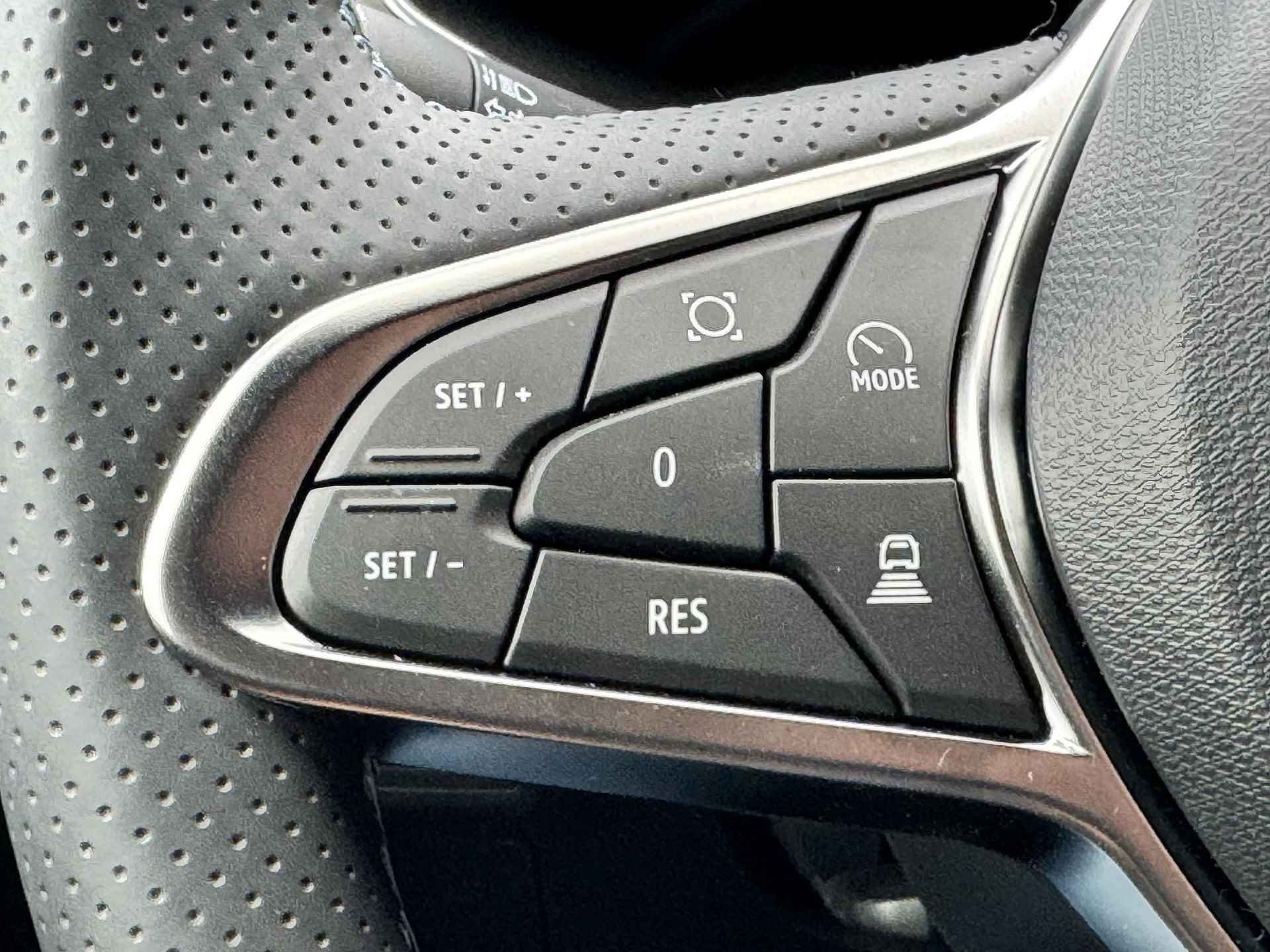 Renault Symbioz E-Tech hybrid 145 esprit Alpine Elektrische achterklep, Harman Kardon audio - 17/47