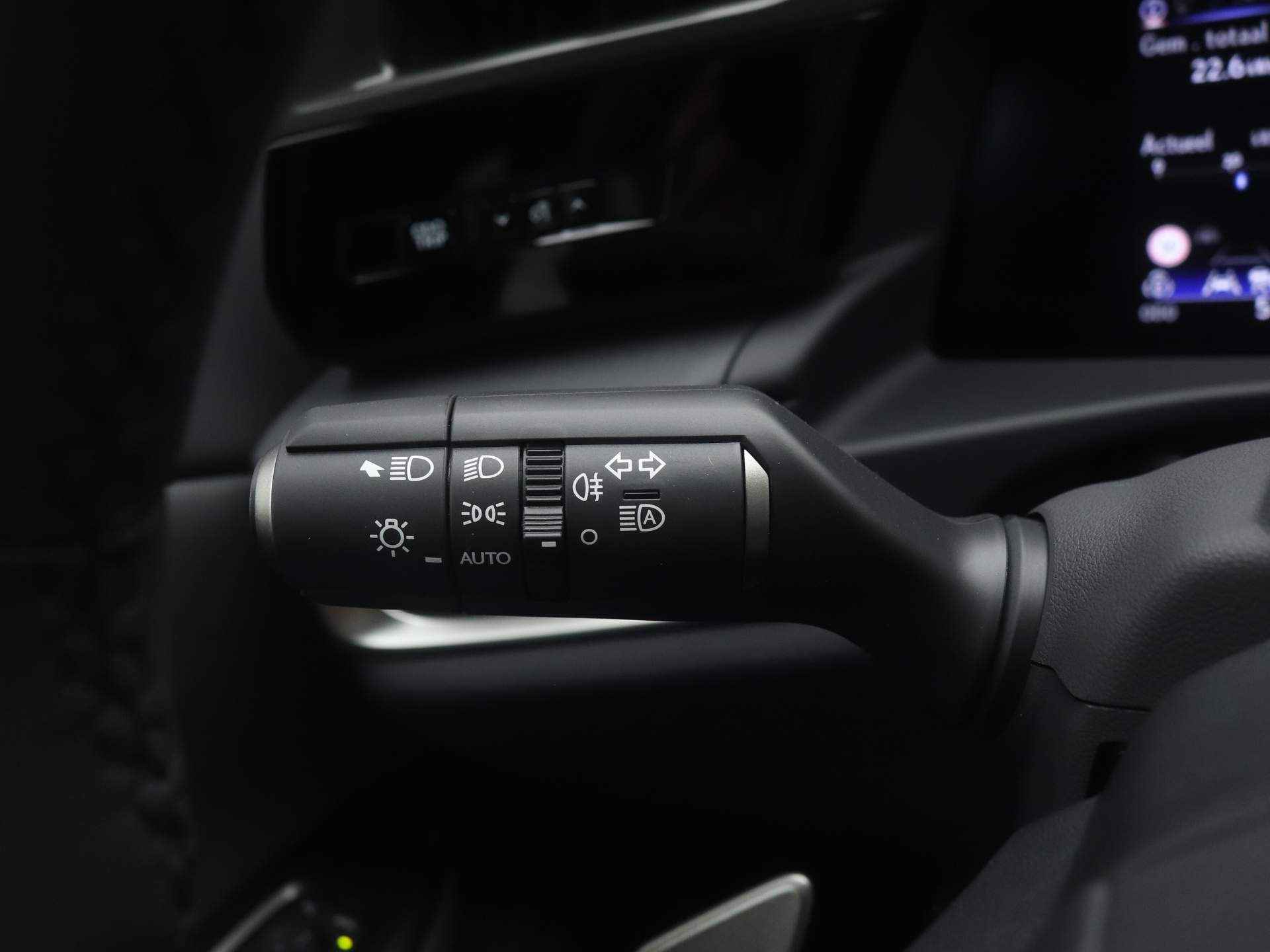 Lexus RZ 450e Full Electric Executive Line *Demo* | Direct leverbaar | - 25/45