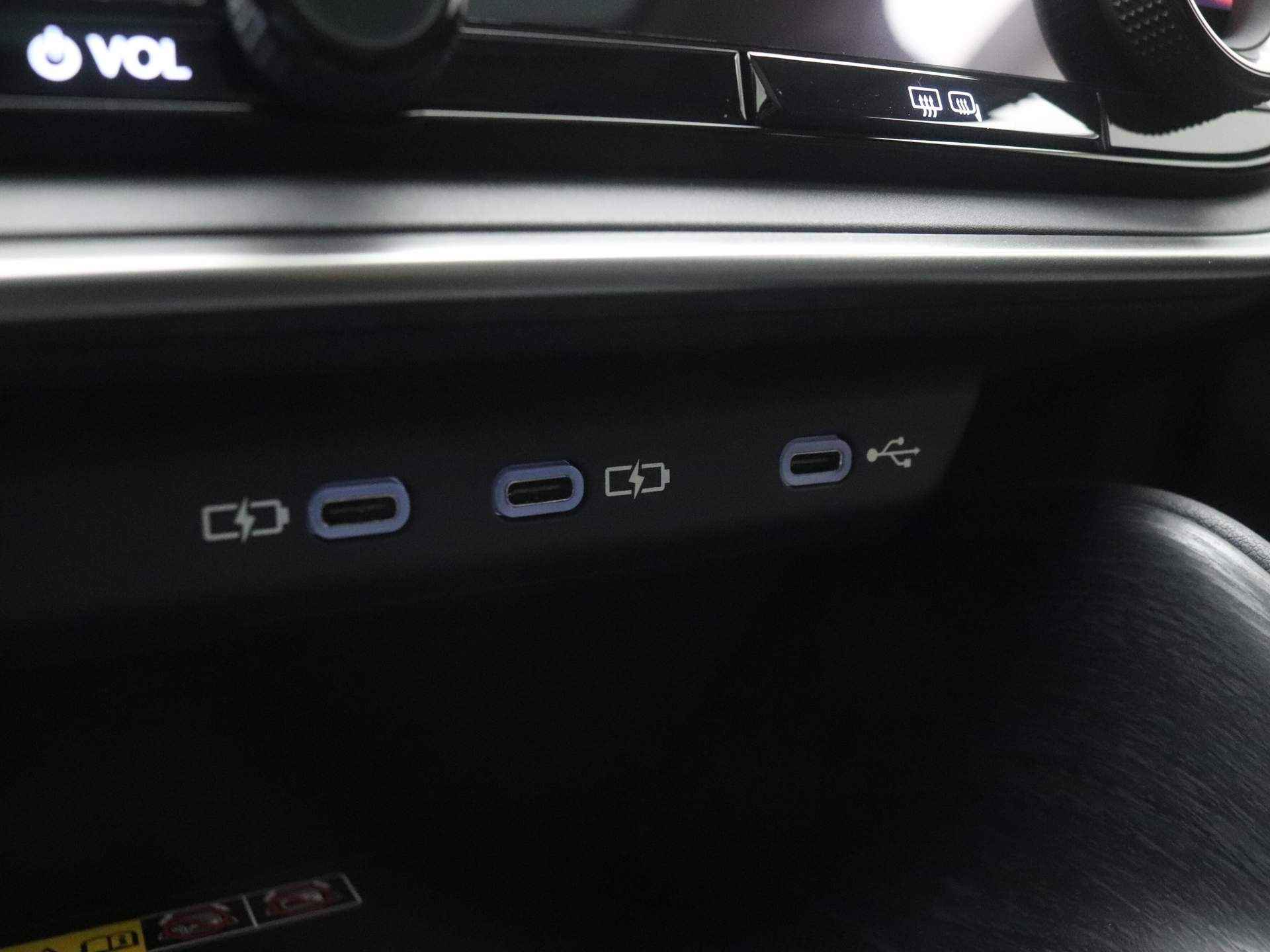 Lexus RZ 450e Full Electric Executive Line *Demo* | Direct leverbaar | - 34/45