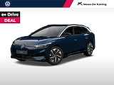 Volkswagen ID.7 Pro S Business 86 kWh accu, 286 pk · Trekhaak ·