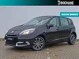 Renault Scénic 2.0 CVT Bose | Trekhaak