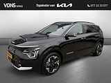 Kia Niro EV Edition Advanced 64.8 kWh 204pk