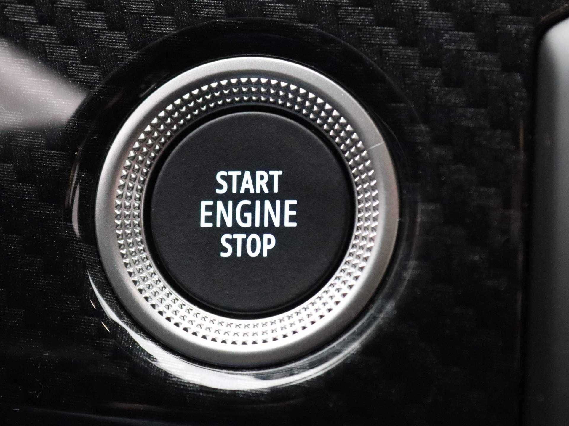 Renault Arkana E-Tech hybrid 145pk E-Tech engineered ALL-IN PRIJS! Adapt. cruise | Camera | Navi | Stoel-/stuurverwarming - 19/42