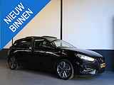 Hyundai i30 1.0 T-GDi MHEV Comfort Smart NAVI/SCHUIFDAK/CAMERA/LED/17"LMV!