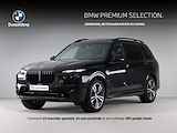 BMW X7 xDrive40i M-Sport Pro