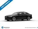 Volvo S60 Recharge T6 AWD Ultimate Dark