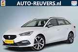 SEAT Leon Sportstourer 1.4 TSI eHybrid PHEV FR / LED / Travelassist / CarPlay / Camera