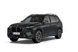 BMW X7 M60i xDrive M Sportpakket Pro - 6 Pers.