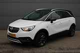 Opel Crossland X 1.2 Turbo 120 Jaar Edition | NAVI | CAMERA | CLIMA | PDC V+A | TWO TONE