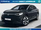 Volkswagen ID.5 Pro Business 77 kWh