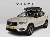 Volvo XC40 1.5 T2 R-Design | Panoramadak | Adaptieve Cruise control | 360 Camera | BLIS | Harman Kardon | Parkeersensoren voor en achter