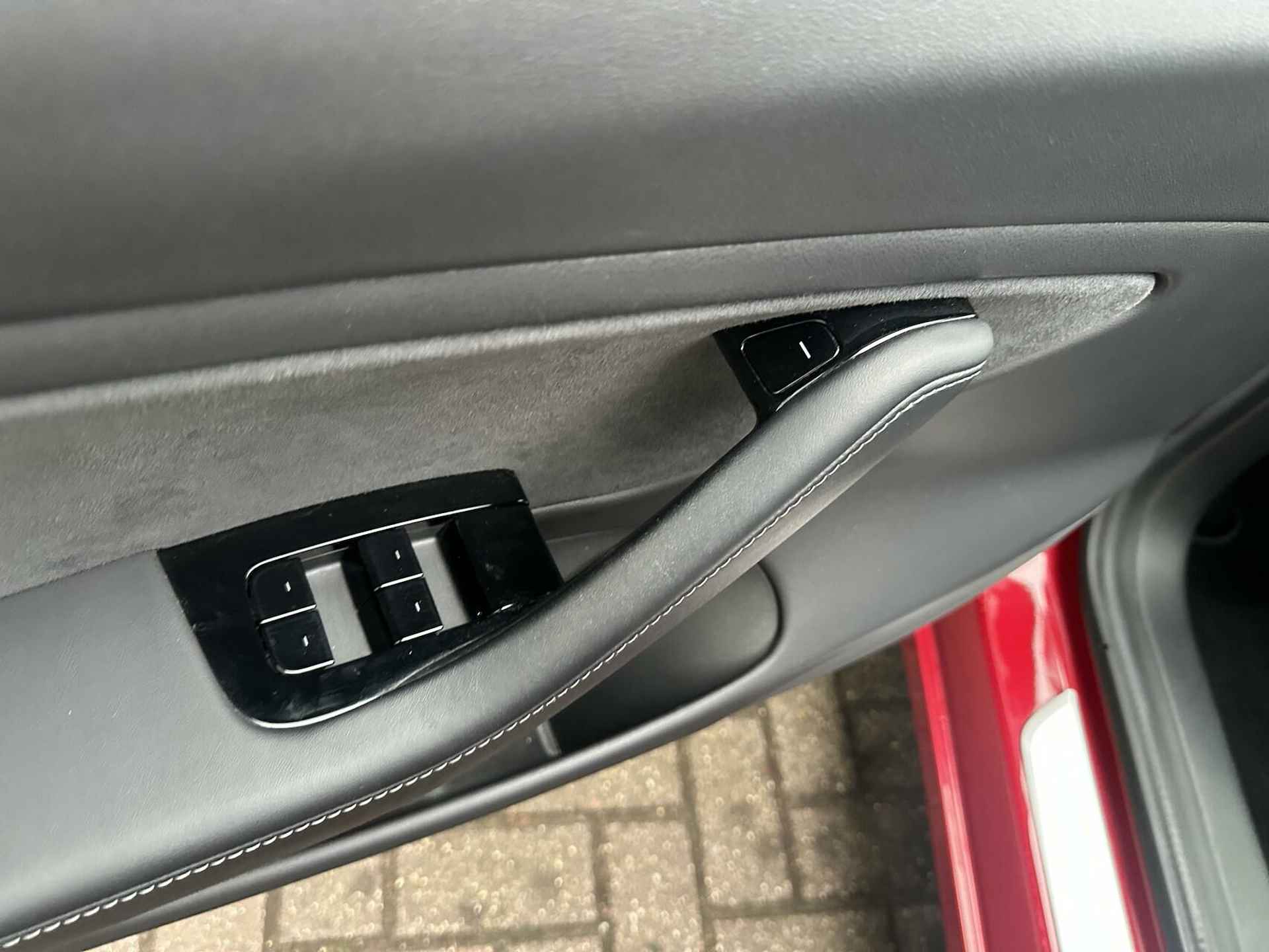 Tesla Model 3 Long Range AWD 75 kWh AUTPILOT *ALL-IN PRIJS* - 16/24