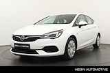 Opel Astra 1.5 CDTI Edition 2020 | Navigatie | Airco | Cruise control | Apple Carplay/Android Auto | PDC V+A