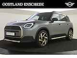 MINI Countryman E / Favoured Trim / Pakket XL / 19" Kaleido Spoke 2-tone