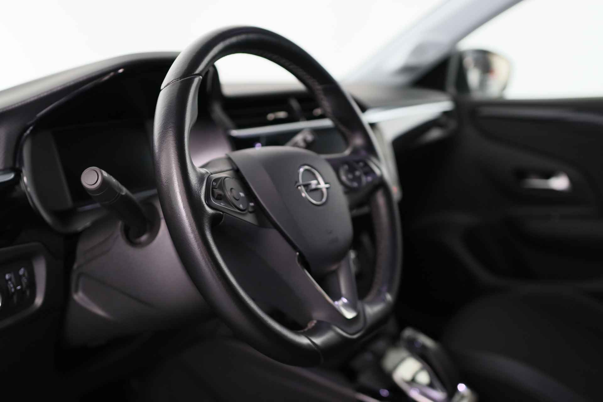 Opel Corsa Electric 136PK Elegance | Navigatie | Camera | Cruise Control | Climate control | - 6/29