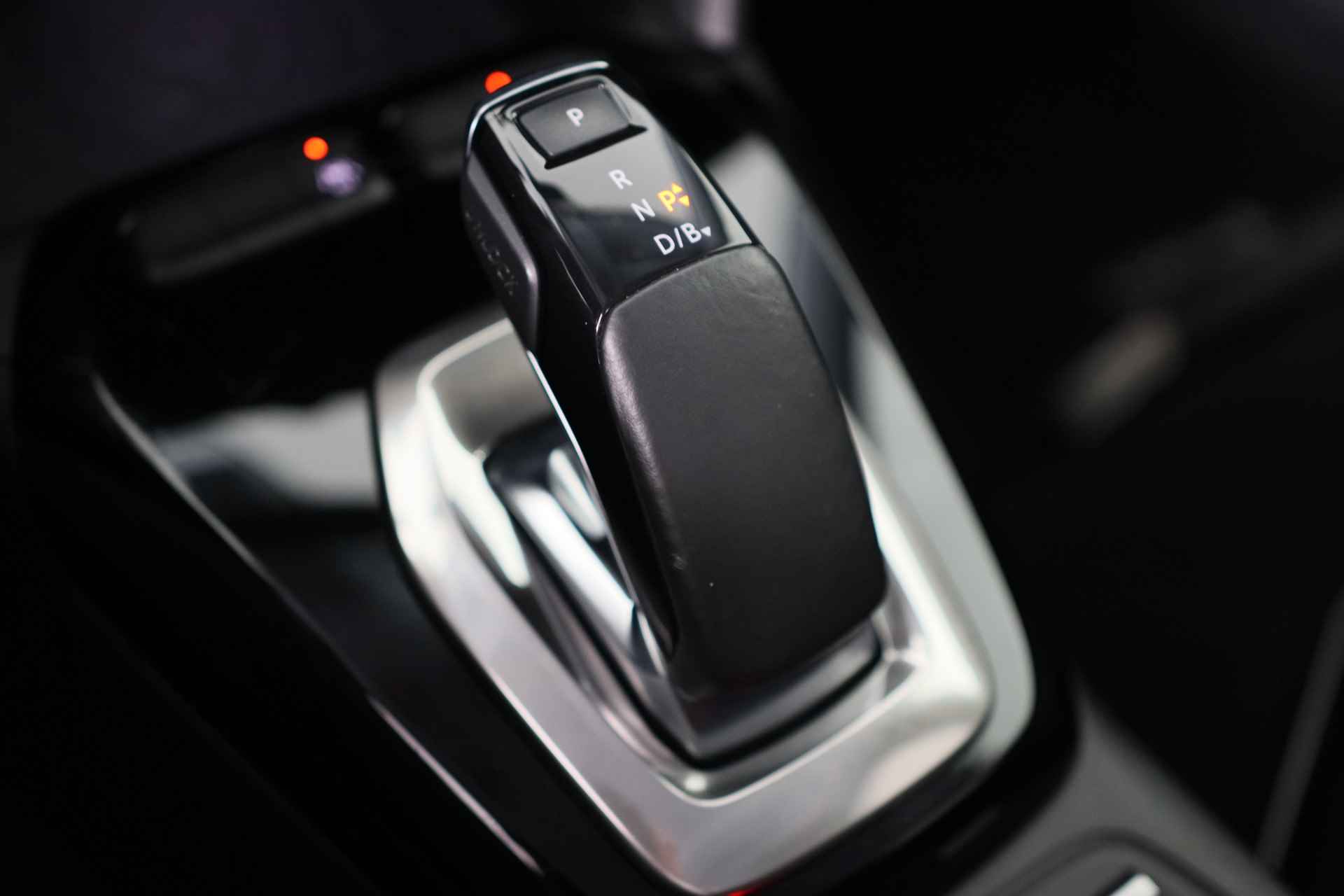 Opel Corsa Electric 136PK Elegance | Navigatie | Camera | Cruise Control | Climate control | - 22/29