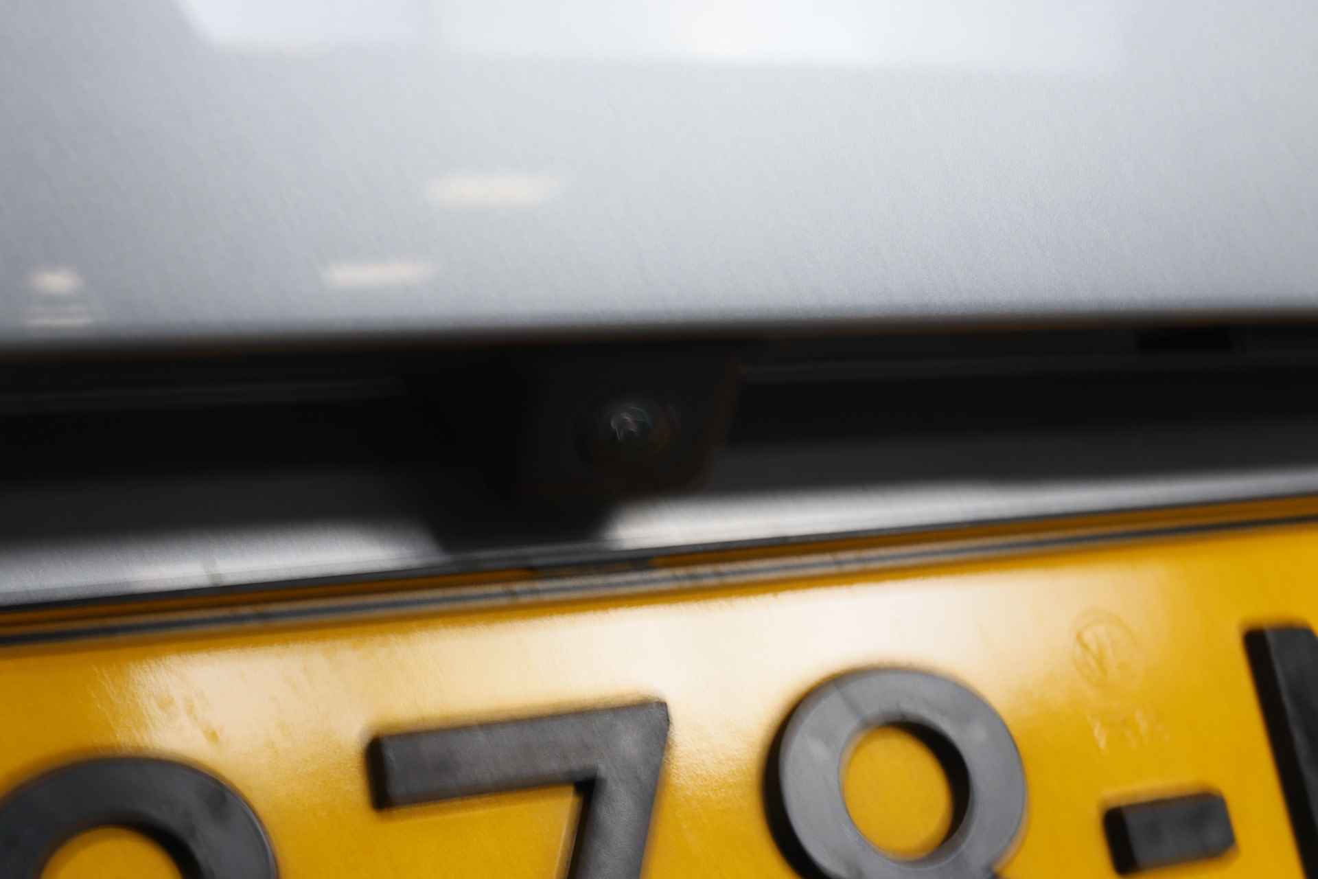 Opel Corsa Electric 136PK Elegance | Navigatie | Camera | Cruise Control | Climate control | - 26/29