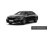 BMW 5 Serie Sedan 530e M Sportpakket Pro Aut.