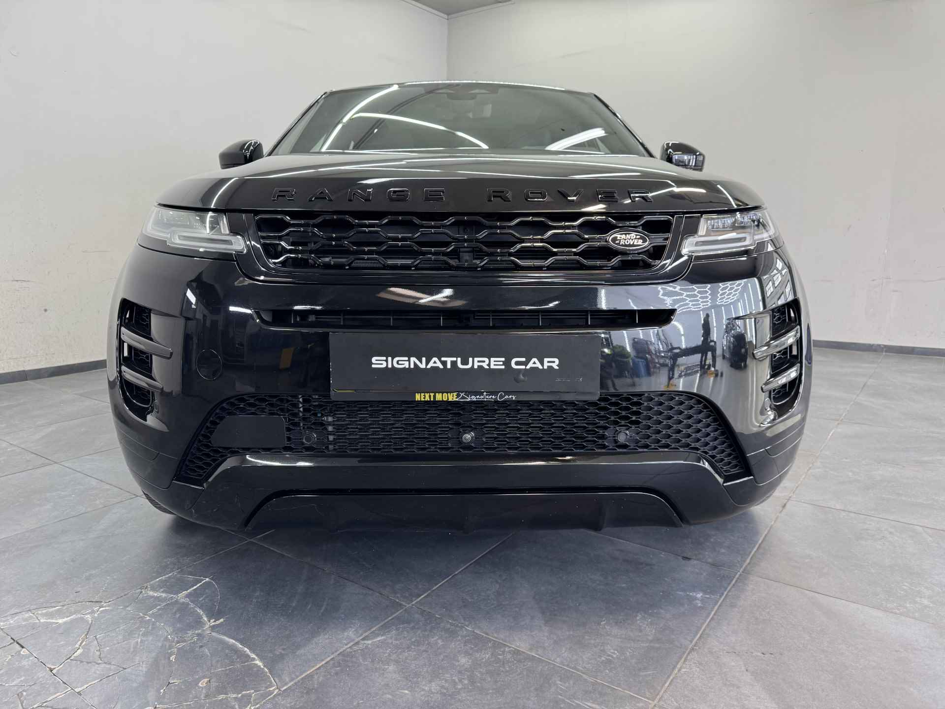 Land Rover Range Rover Evoque 1.5 P300e AWD Autobiography✅Panoramadak✅MERIDIAN✅Stoelventilatie✅VIRTUAL COCKPIT✅AUTOBIOGRAPHY✅ - 93/97