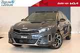 Kia XCeed 1.5 T-GDI GT-Line | Navi | Camera | Automaat | Schuifdak | Stoelverwarming| Nieuw te bestellen | €4.500,- inruilvoordeel |