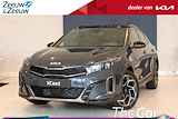 Kia XCeed 1.5 T-GDI GT-Line | Navi | Camera | Automaat | Schuifdak | Stoelverwarming| Nieuw te bestellen | €4.500,- inruilvoordeel |