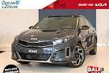 Kia XCeed 1.5 T-GDI GT-Line | Navi | Camera | Automaat | Schuifdak | Stoelverwarming| Nieuw te bestellen | €4.500,- inruilvoordeel |