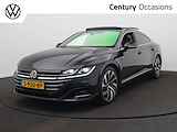 Volkswagen Arteon 2.0 TSI R-Line Business+ DSG / Panodak / Trekhaak / 360 Camera / Sfeerverlichting