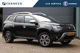 Dacia Duster 1.3 TCe Prestige | 1e Eig. | Origin NL | Navigatie | Camera | Airco | BLIS | Cruise control