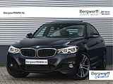 BMW 3-serie Gran Turismo 340i xDrive M-Sport - Pano - Memory - Harman Kardon - Leder Dash - GT