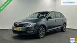 Skoda Rapid Spaceback 1.0 TSI Greentech Drive|Airco|Cruise Control|Navigatie|NAP|