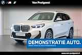 BMW iX1 xDrive30 Launch Edition 67 kWh | M Sport | Panoramadak