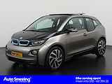 BMW i3 Range Extender Comfort Advance | Panoramadak | Navigatie | Stoelverwarming | Zondag Open!