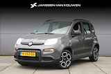 Fiat Panda 1.0 Hybrid City Life / Airco