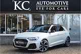 Audi A1 Sportback 30TFSi S-Edition | NIEUW! | Sfeer | Virtual